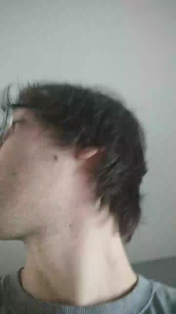 boy90sexy  27-09-2021 Recorded Video Porn
